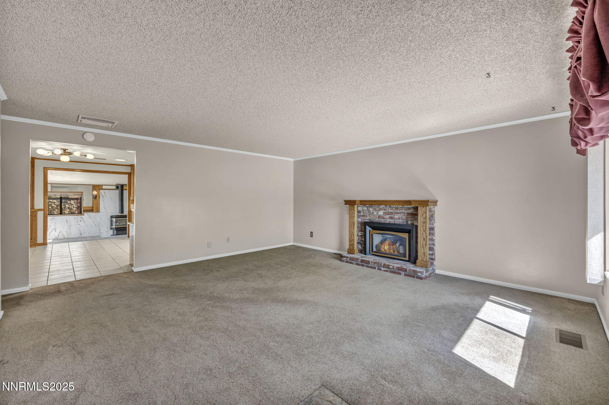 2480 Meadowbrook Lane Property Photo 49