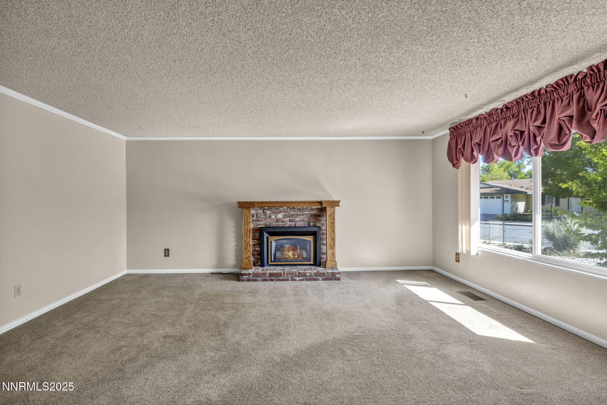 2480 Meadowbrook Lane Property Photo 50