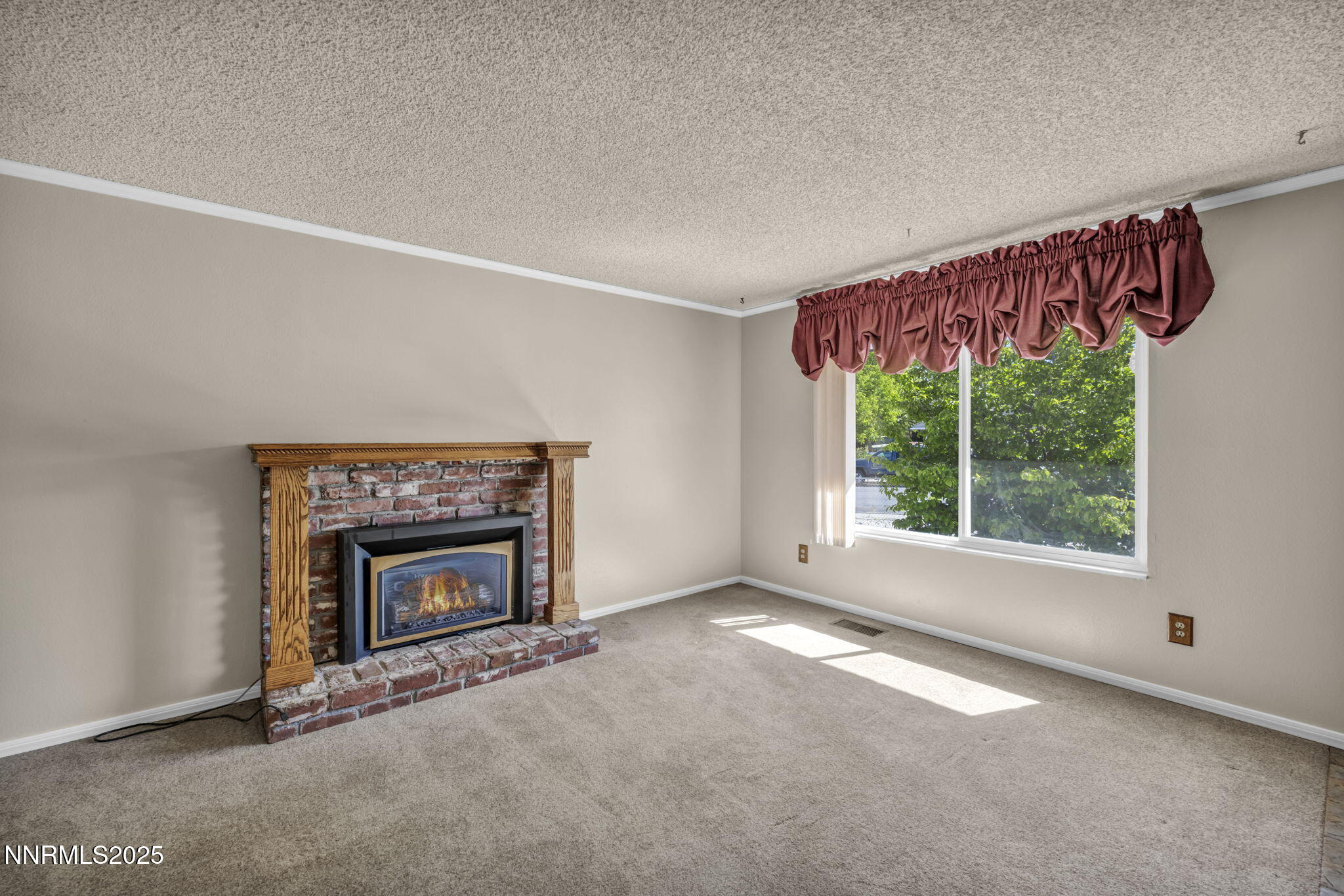 2480 Meadowbrook Lane Property Photo 51