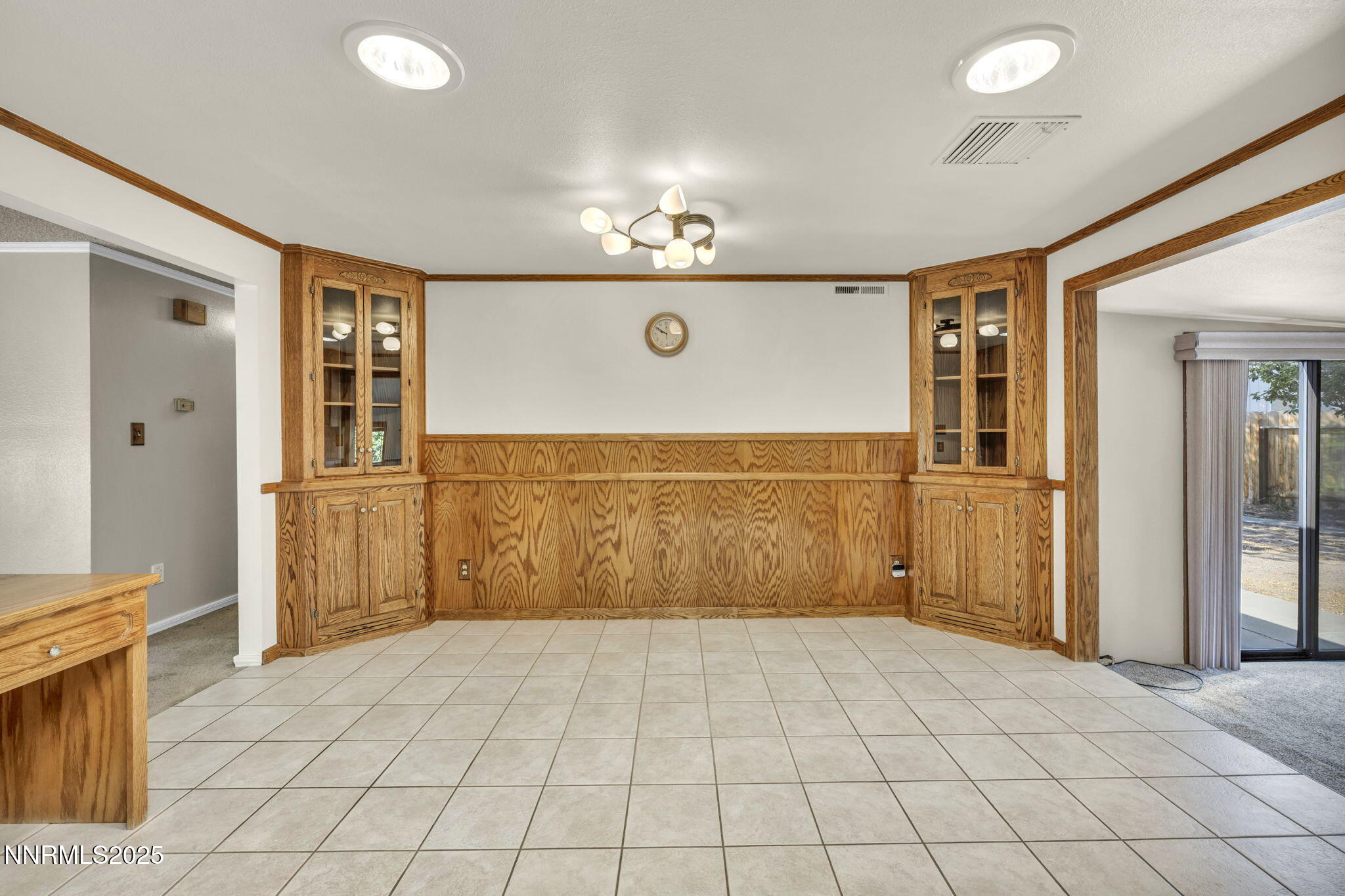 2480 Meadowbrook Lane Property Photo 56