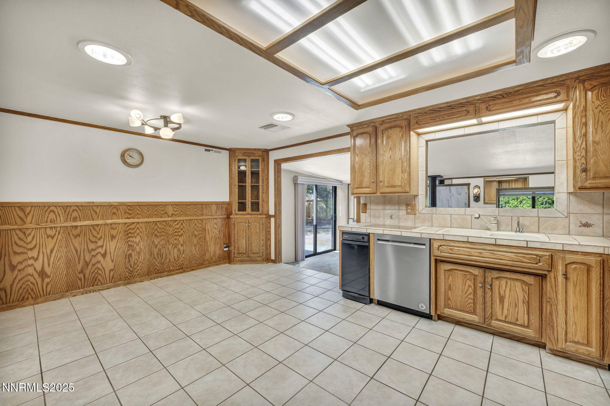 2480 Meadowbrook Lane Property Photo 57