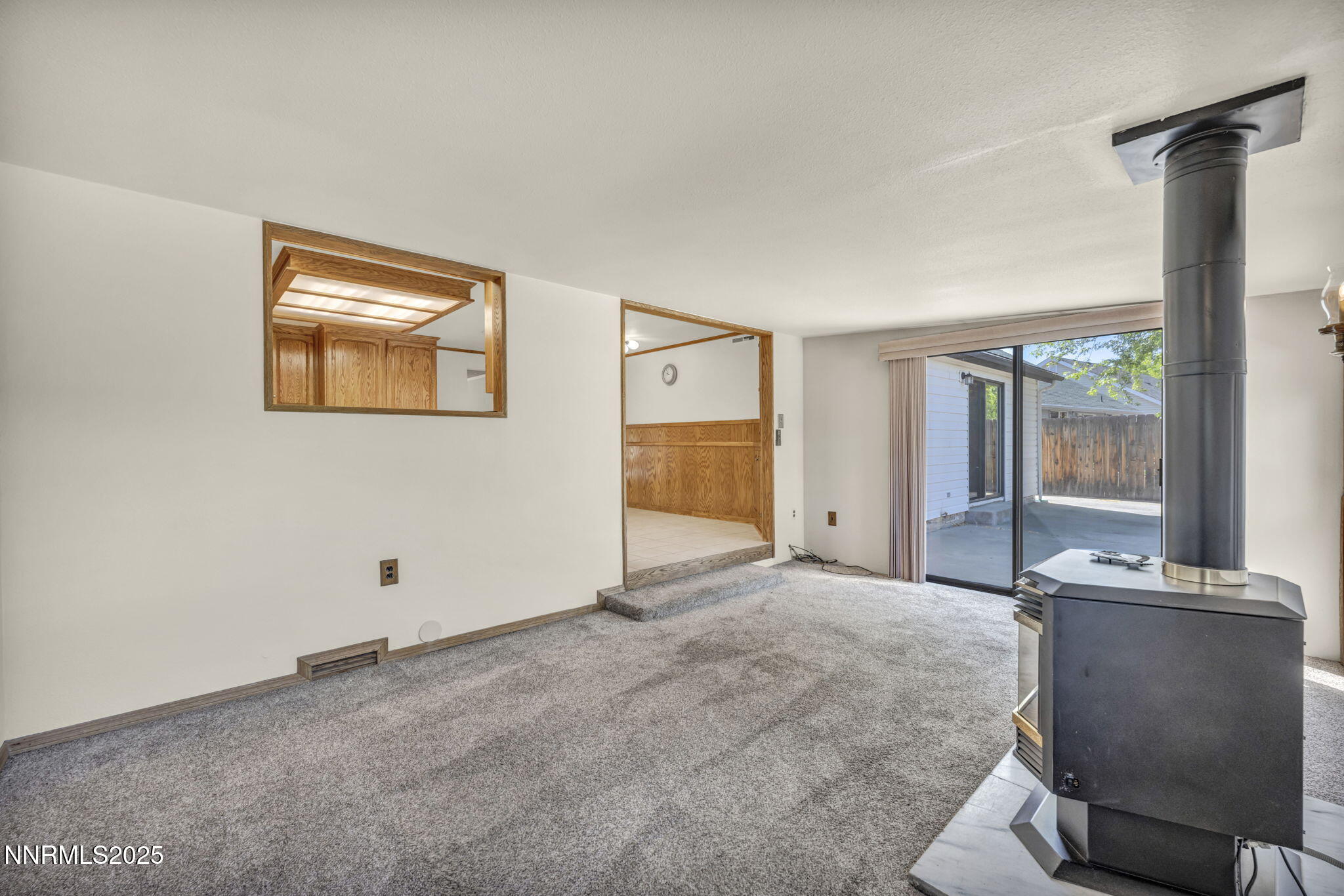 2480 Meadowbrook Lane Property Photo 61