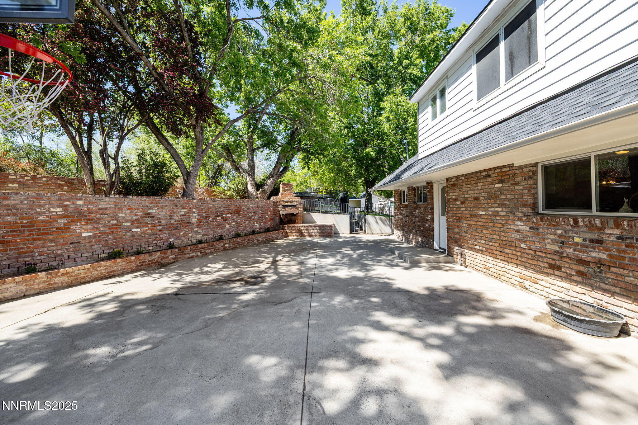1855 Sierra Sage Lane Property Photo 6