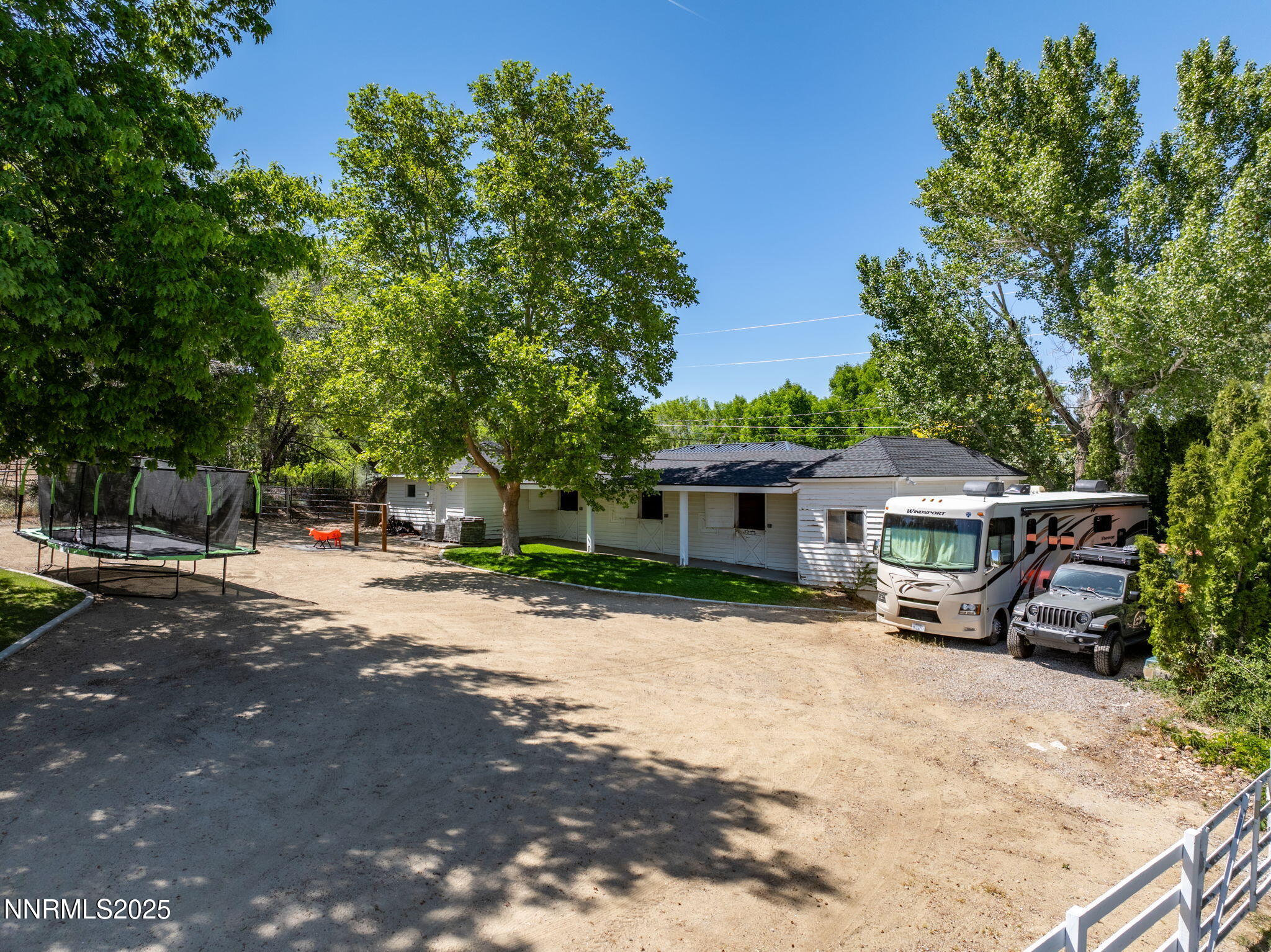1855 Sierra Sage Lane Property Photo 7
