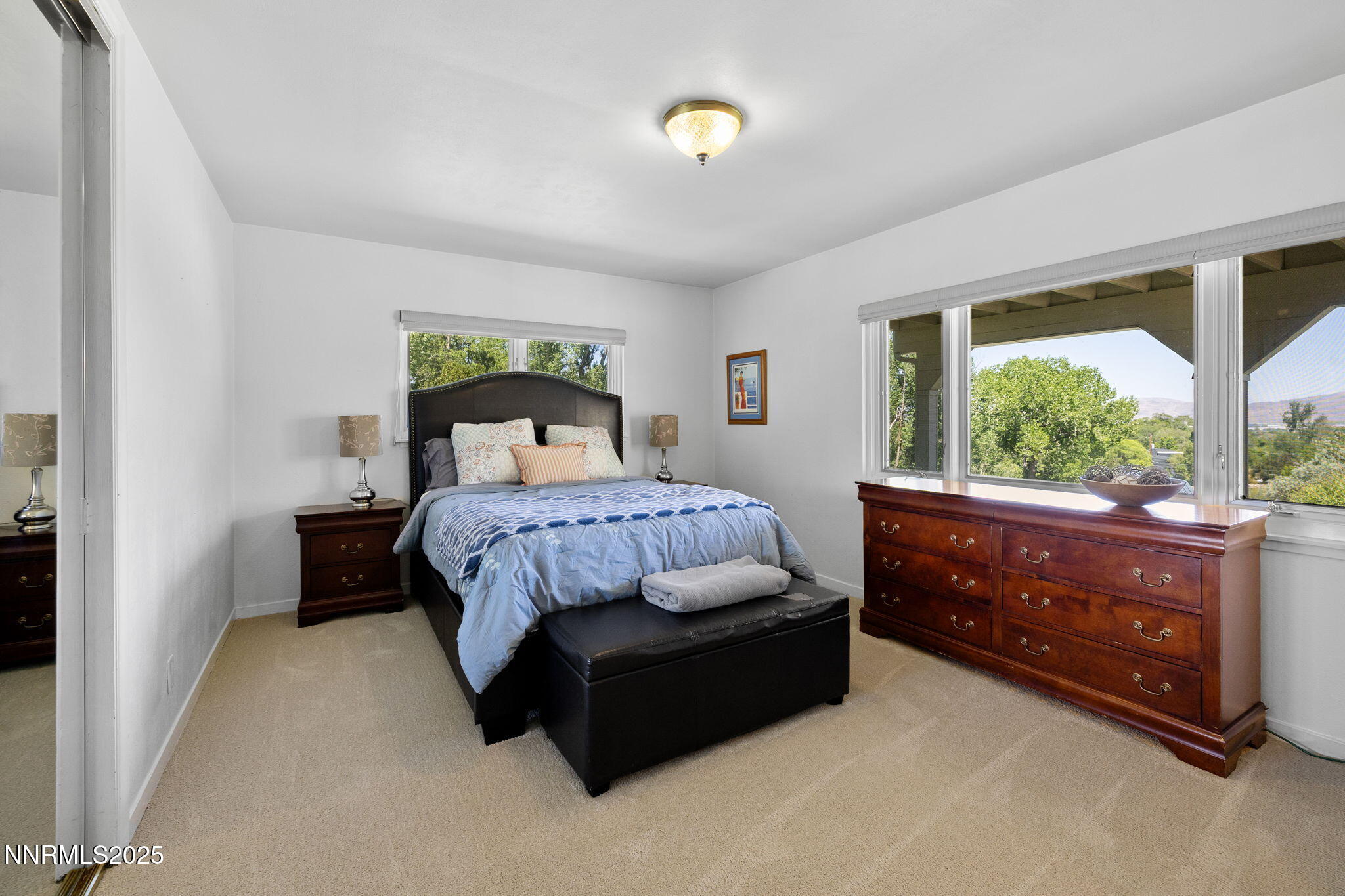 1855 Sierra Sage Lane Property Photo 21