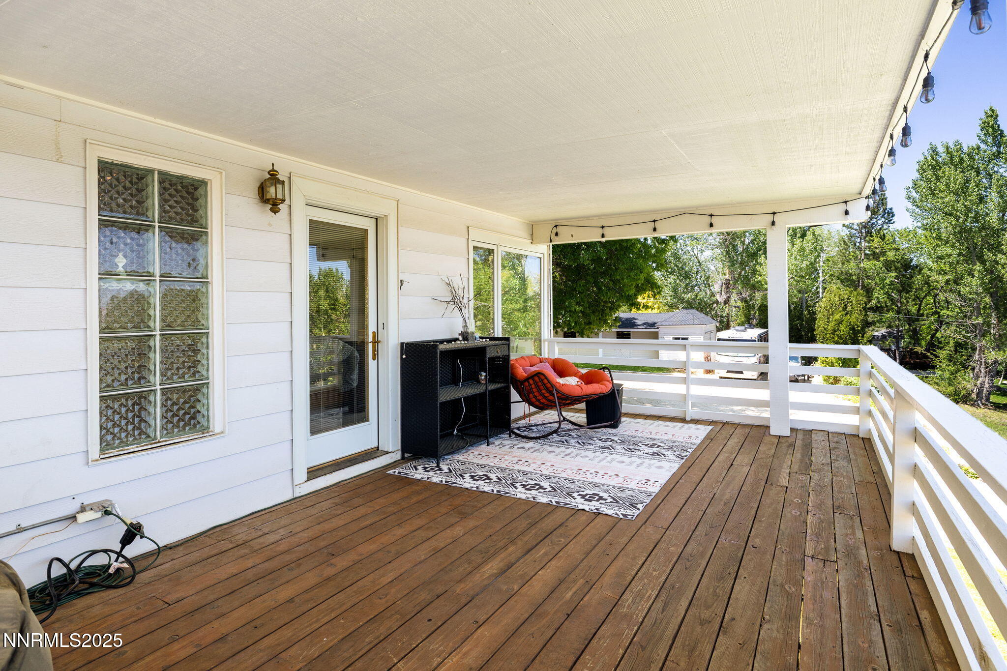 1855 Sierra Sage Lane Property Photo 29