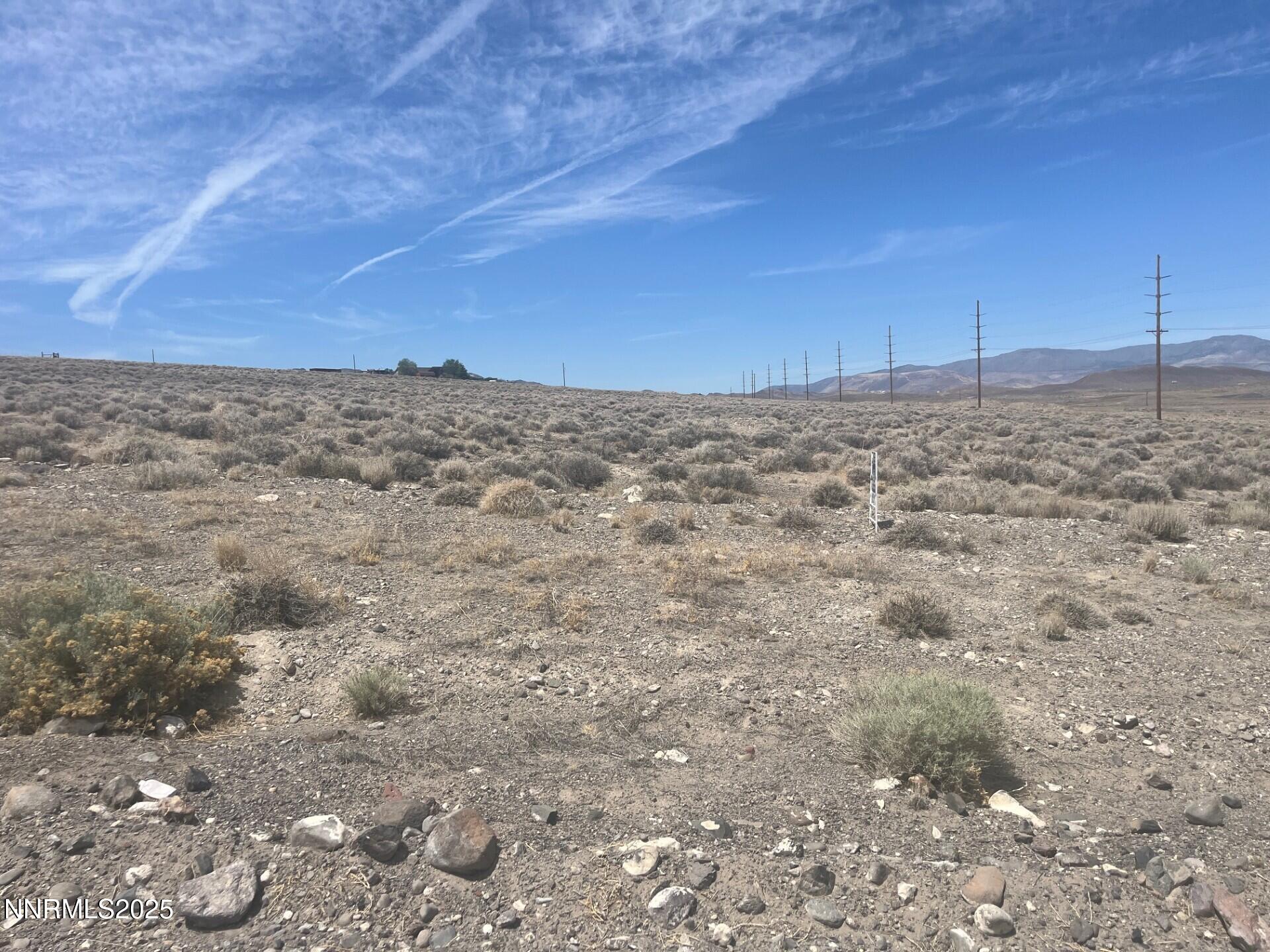 21 Valley View Drive Property Photo 3