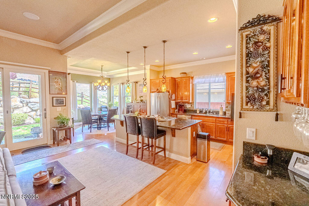 8613 18th Hole Trail Property Photo 6