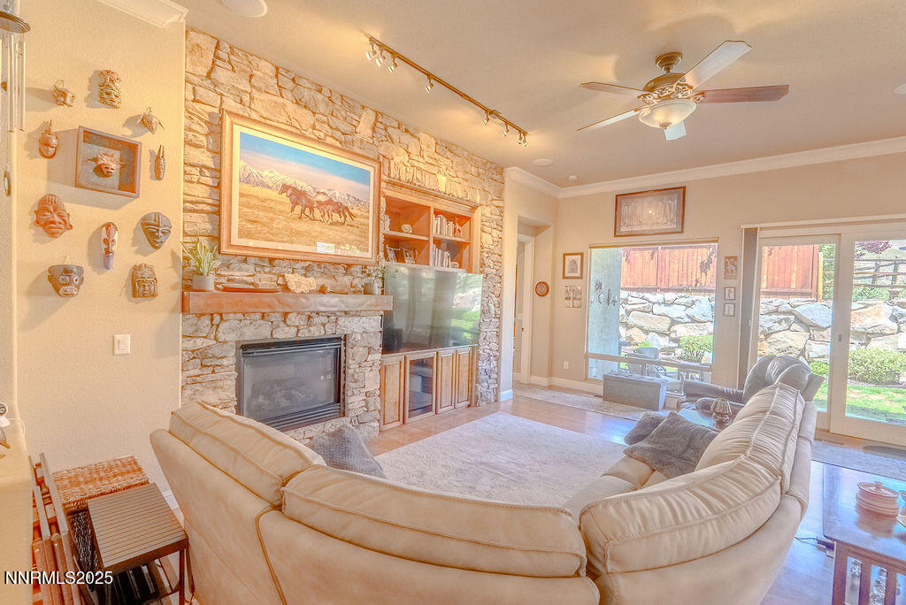 8613 18th Hole Trail Property Photo 7