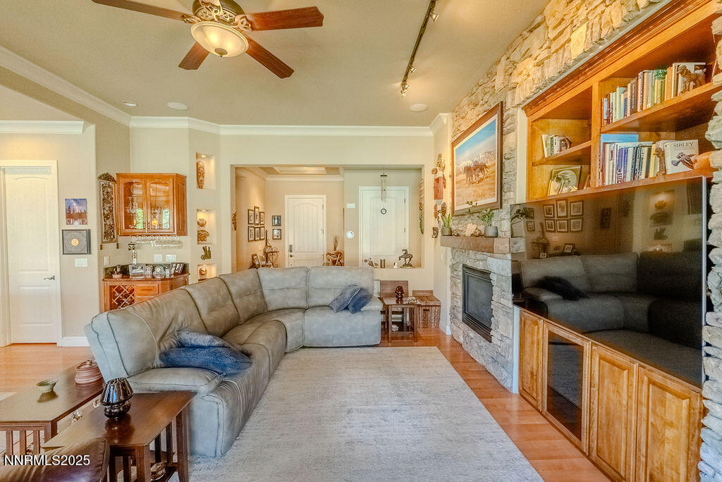 8613 18th Hole Trail Property Photo 15