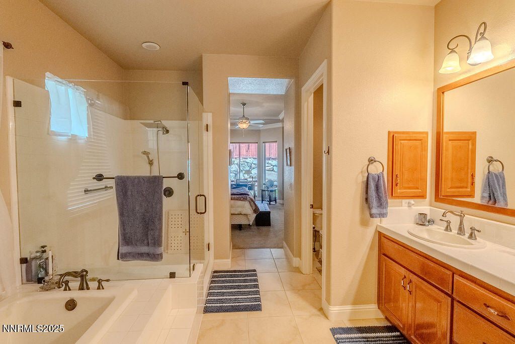 8613 18th Hole Trail Property Photo 23