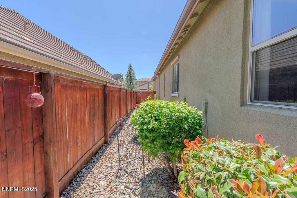 8613 18th Hole Trail Property Photo 38