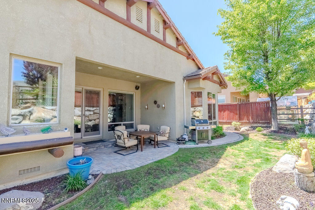 8613 18th Hole Trail Property Photo 39