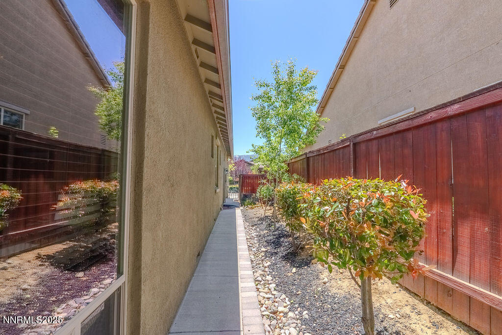 8613 18th Hole Trail Property Photo 40