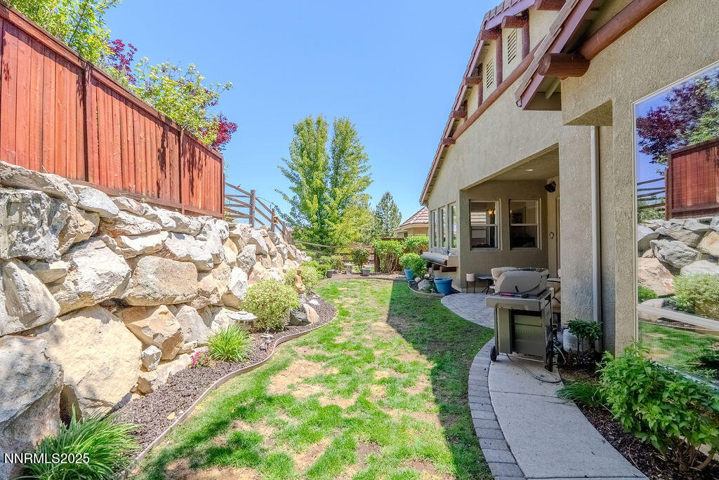 8613 18th Hole Trail Property Photo 41