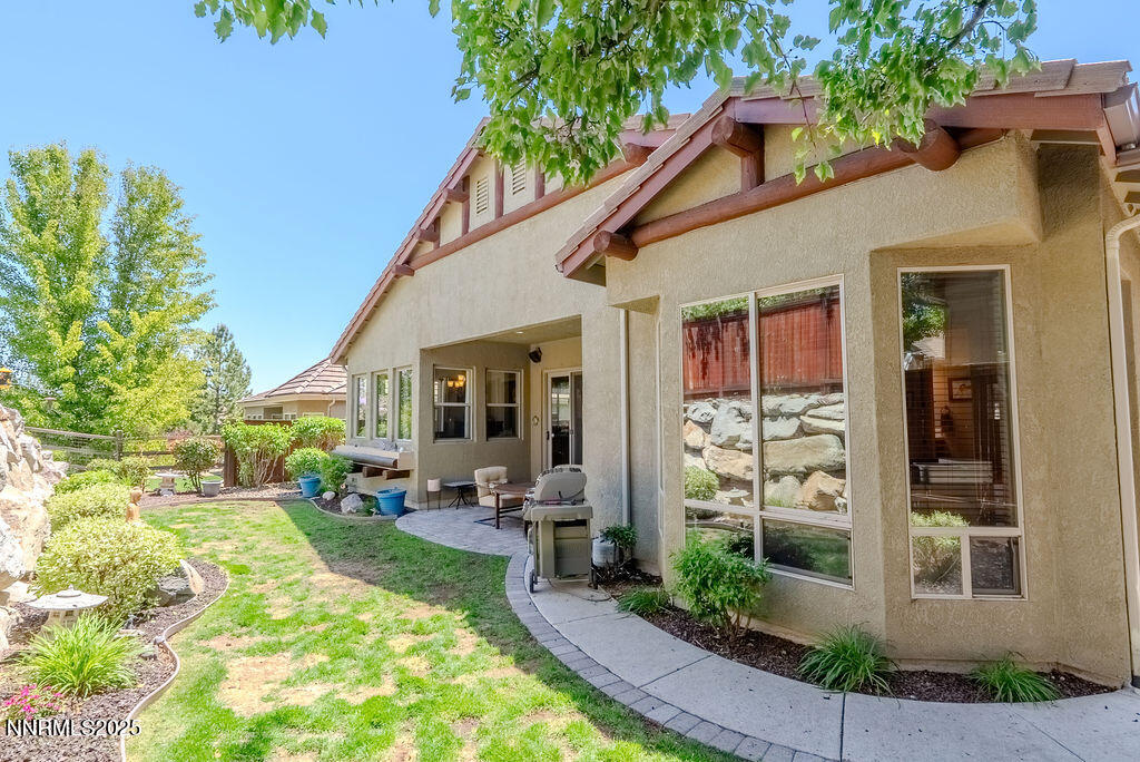 8613 18th Hole Trail Property Photo 42