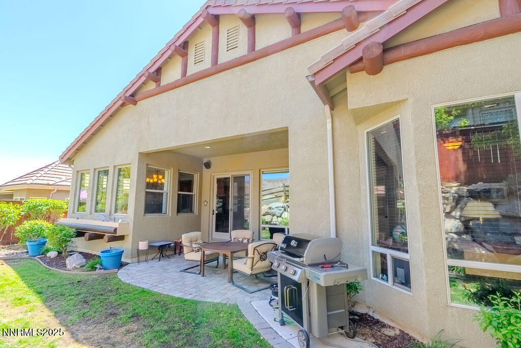 8613 18th Hole Trail Property Photo 43