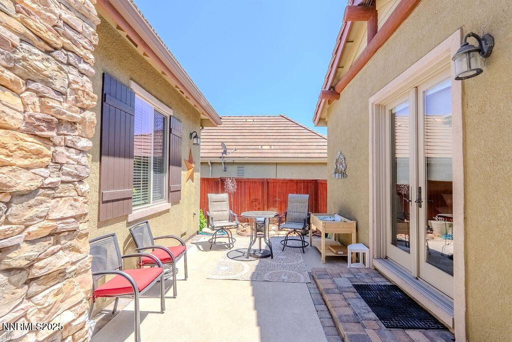 8613 18th Hole Trail Property Photo 44