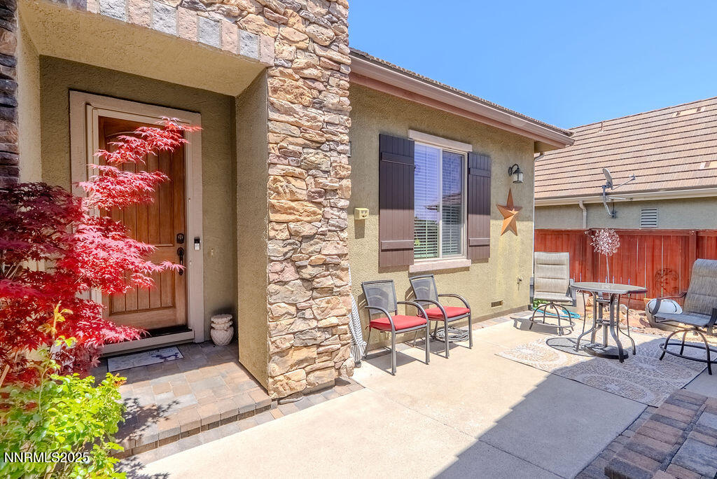 8613 18th Hole Trail Property Photo 45