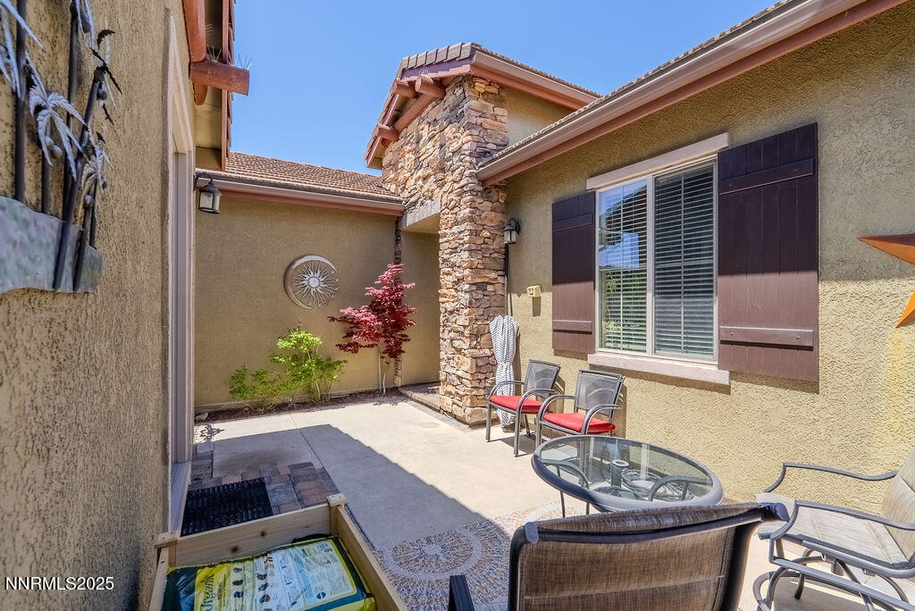 8613 18th Hole Trail Property Photo 47