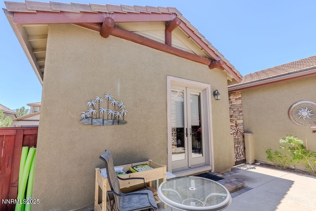 8613 18th Hole Trail Property Photo 48