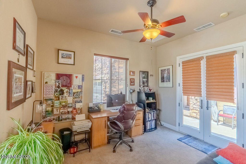8613 18th Hole Trail Property Photo 49