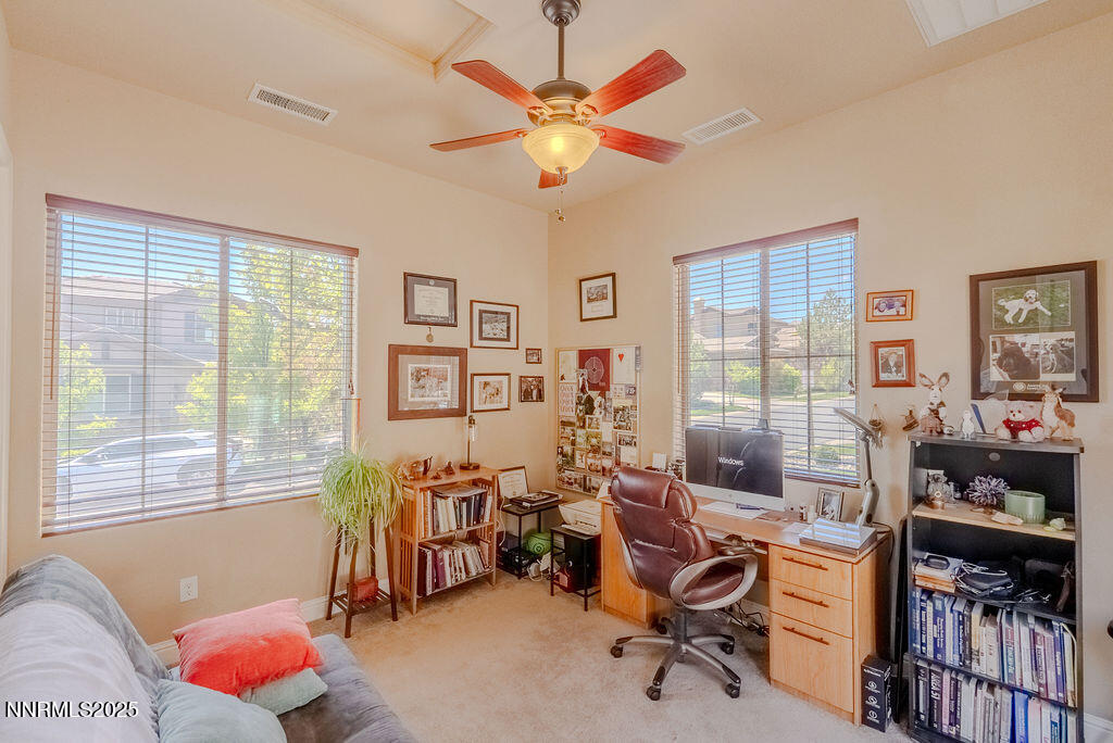 8613 18th Hole Trail Property Photo 51