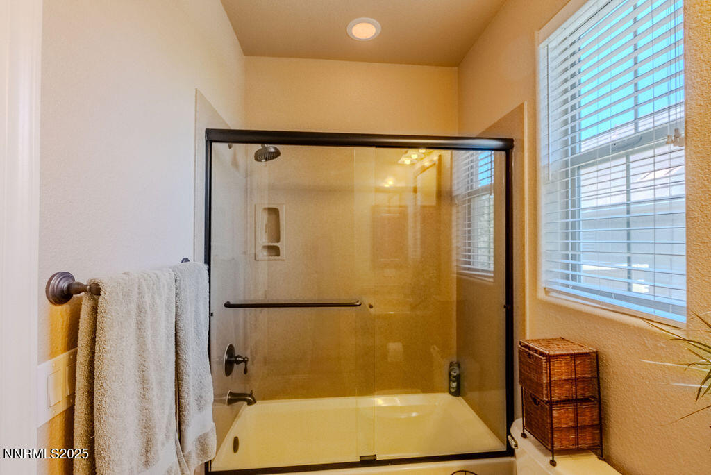 8613 18th Hole Trail Property Photo 53