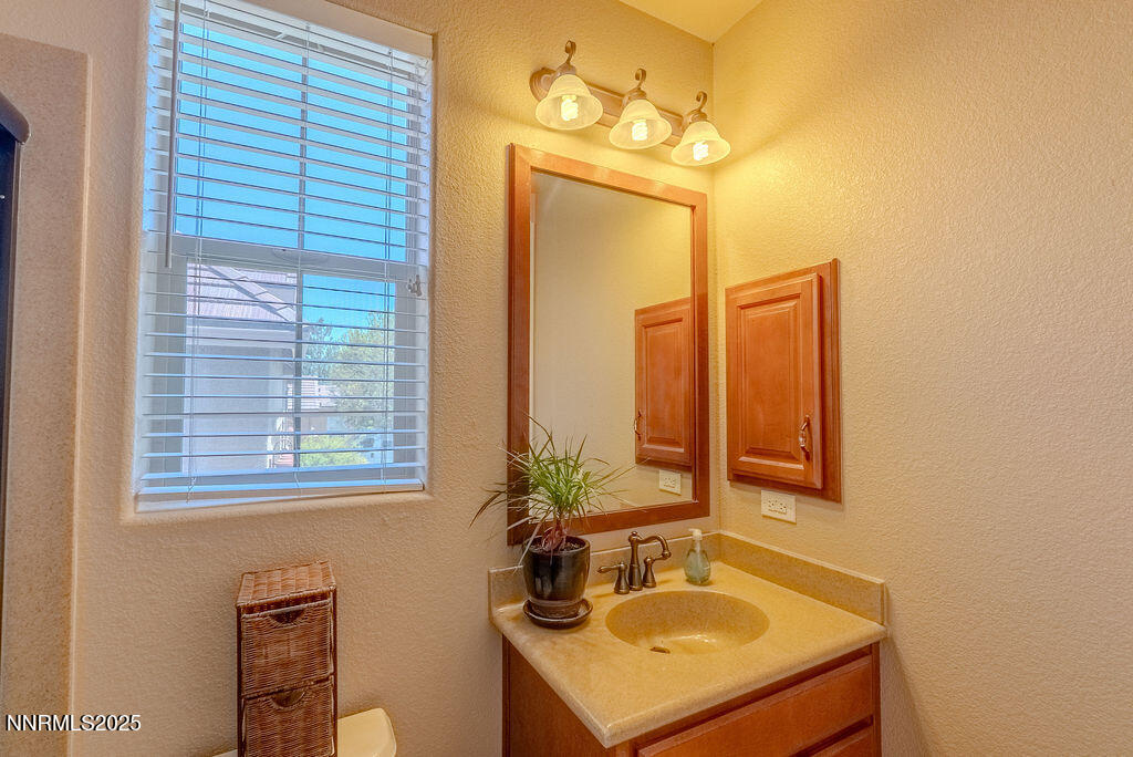 8613 18th Hole Trail Property Photo 54