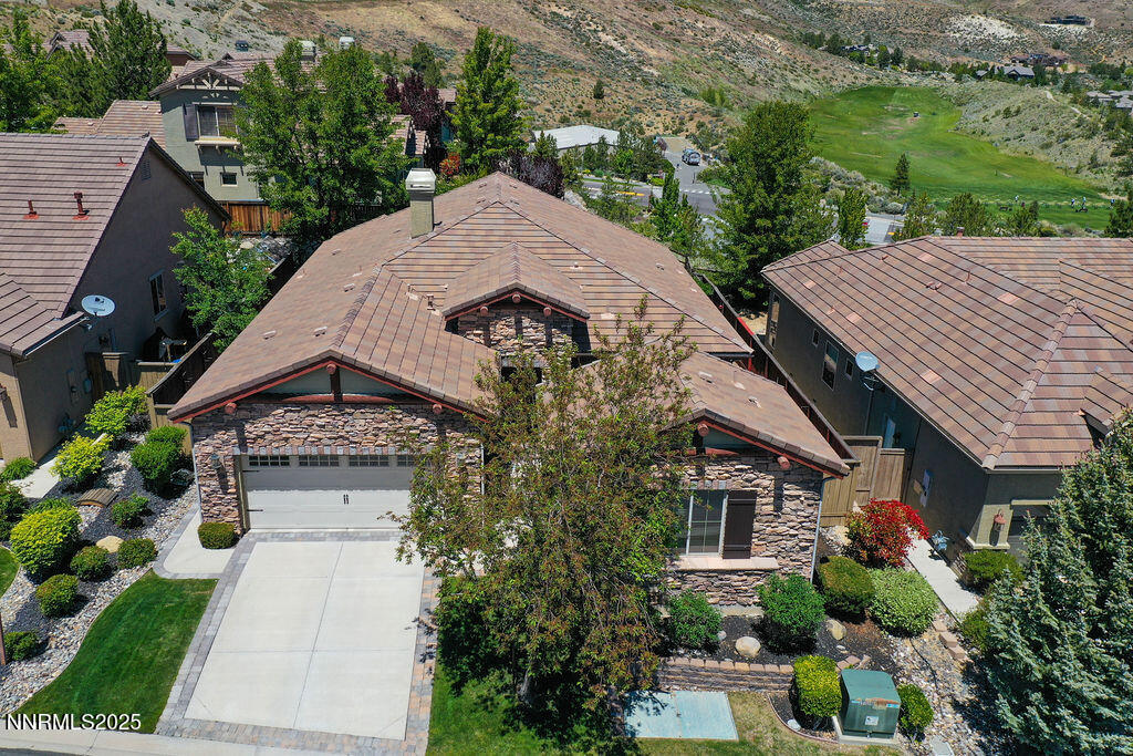 8613 18th Hole Trail Property Photo 55