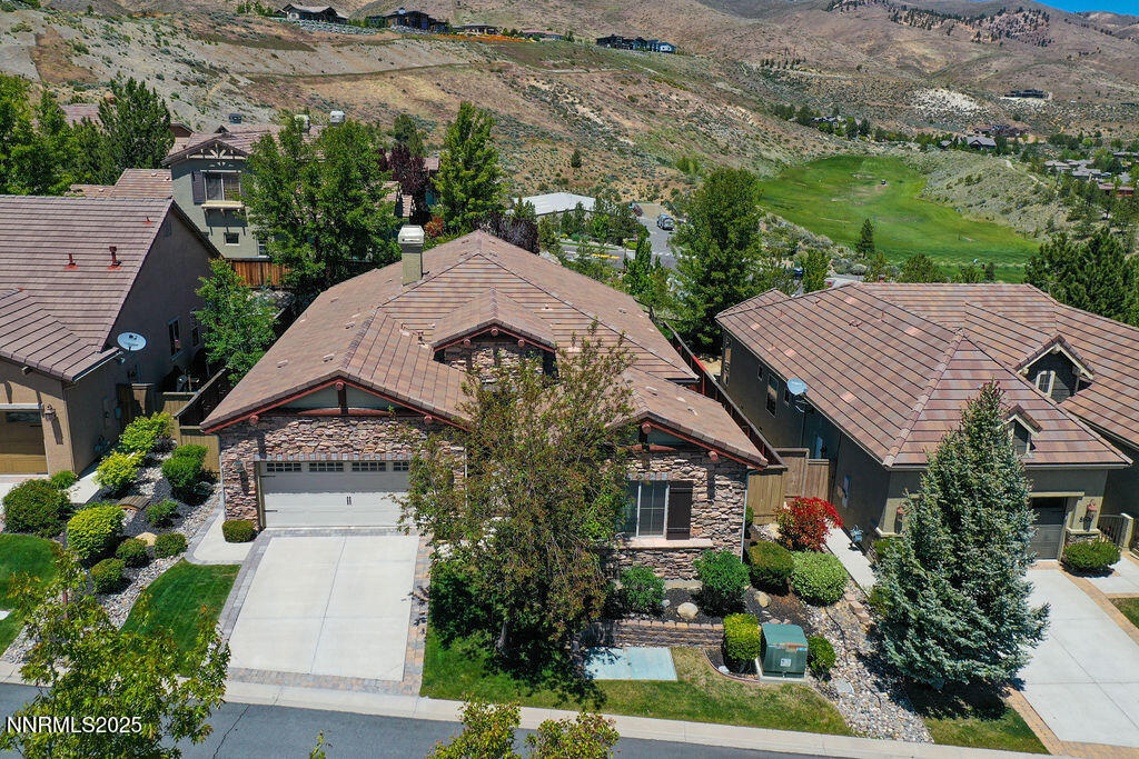 8613 18th Hole Trail Property Photo 56