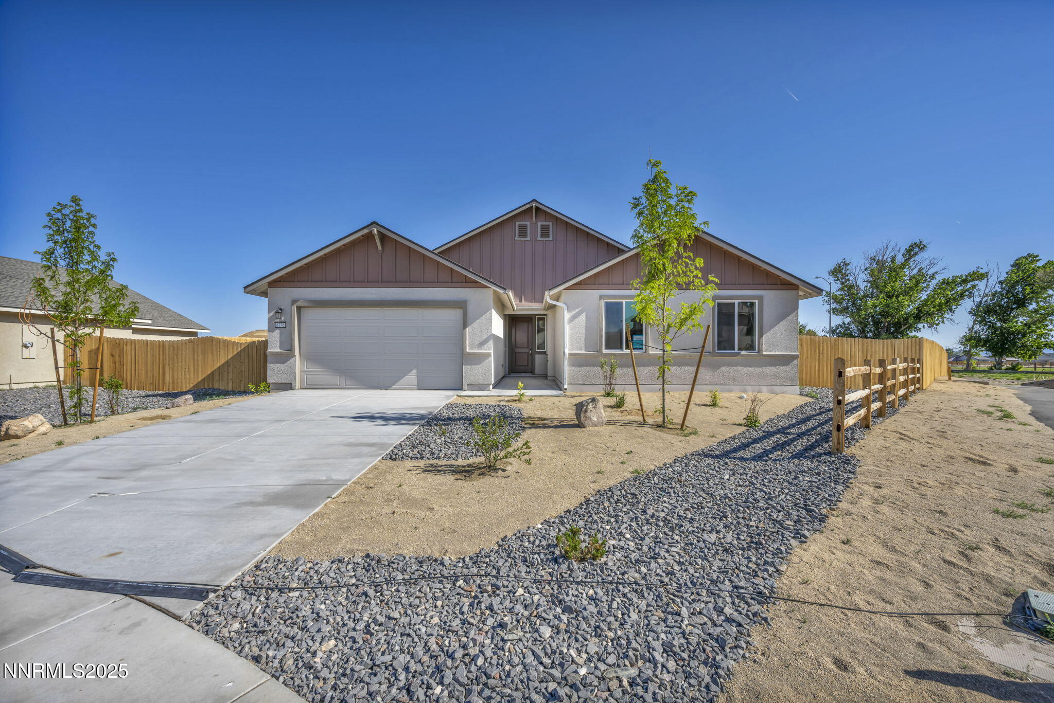 6776 Shell Court Property Photo 1