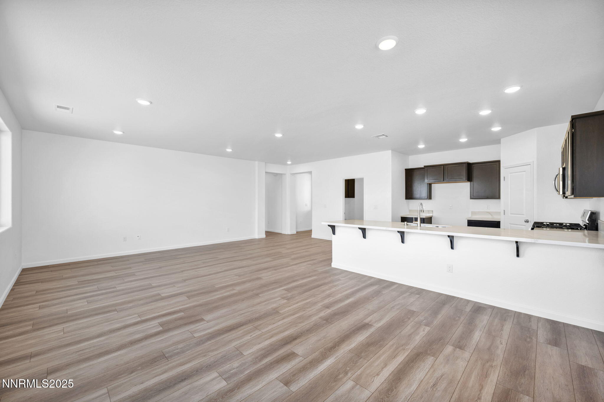 6776 Shell Court Property Photo 6