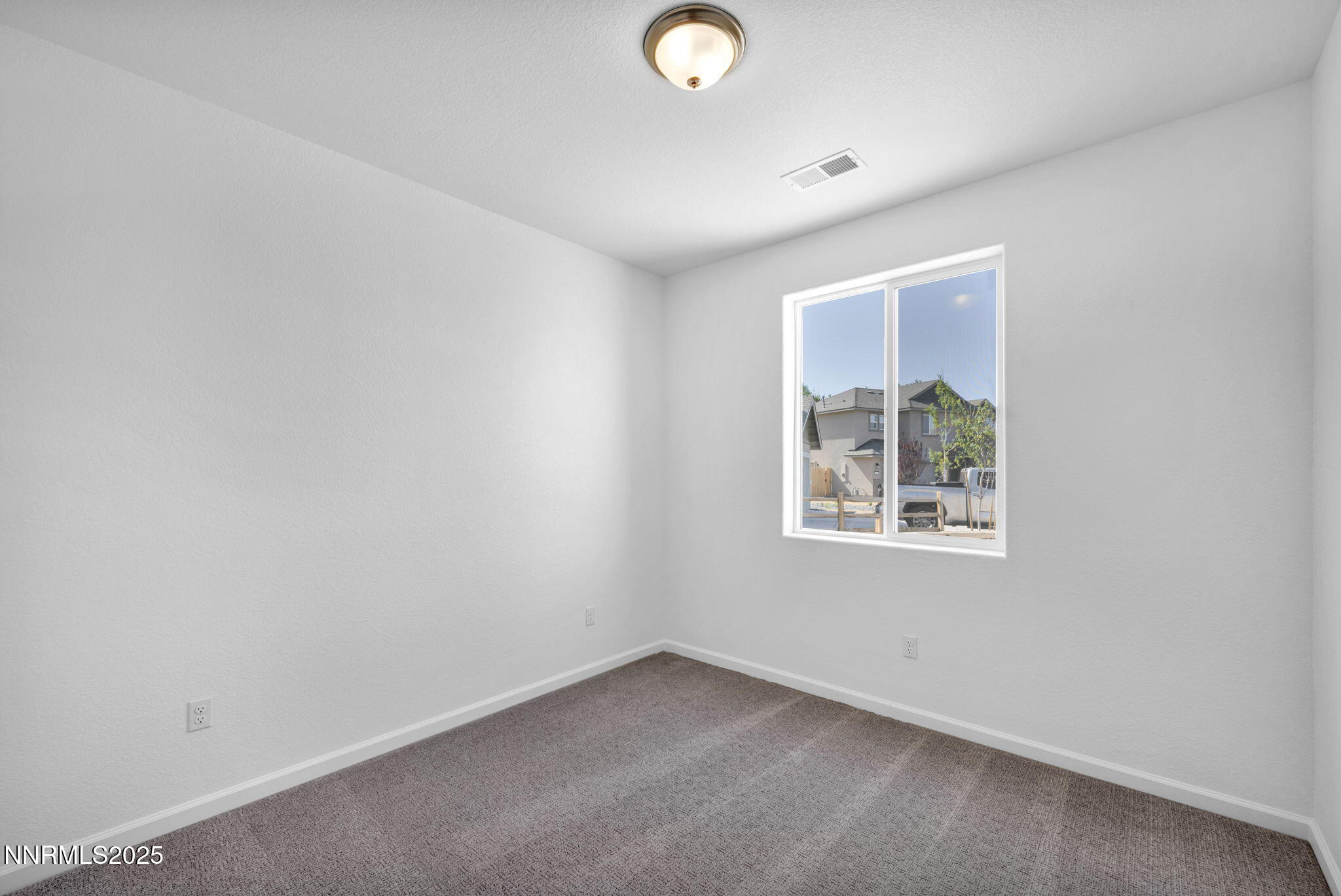 6776 Shell Court Property Photo 11