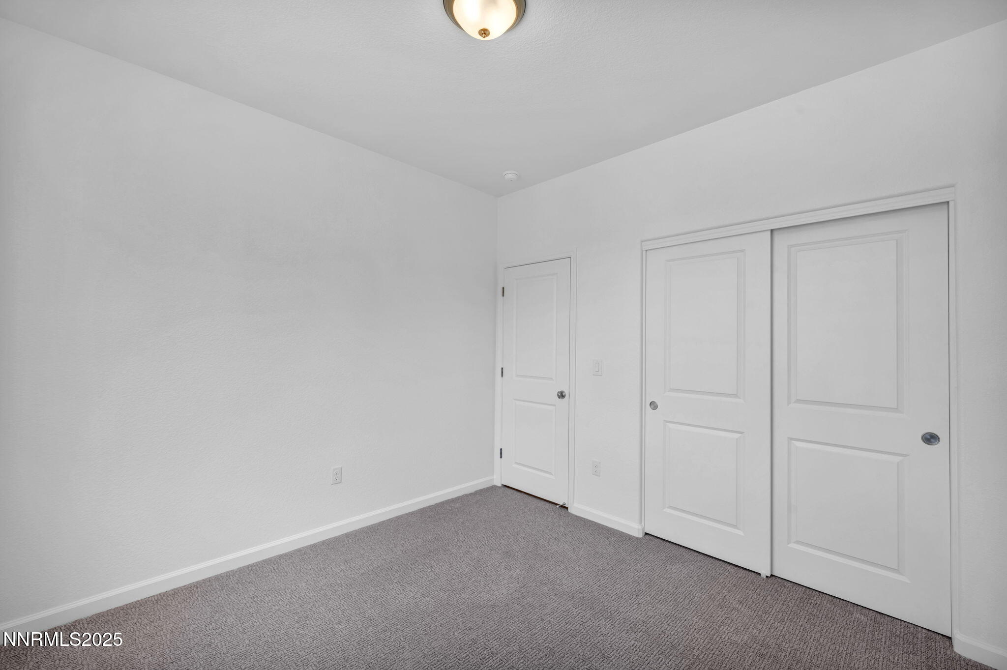6776 Shell Court Property Photo 12