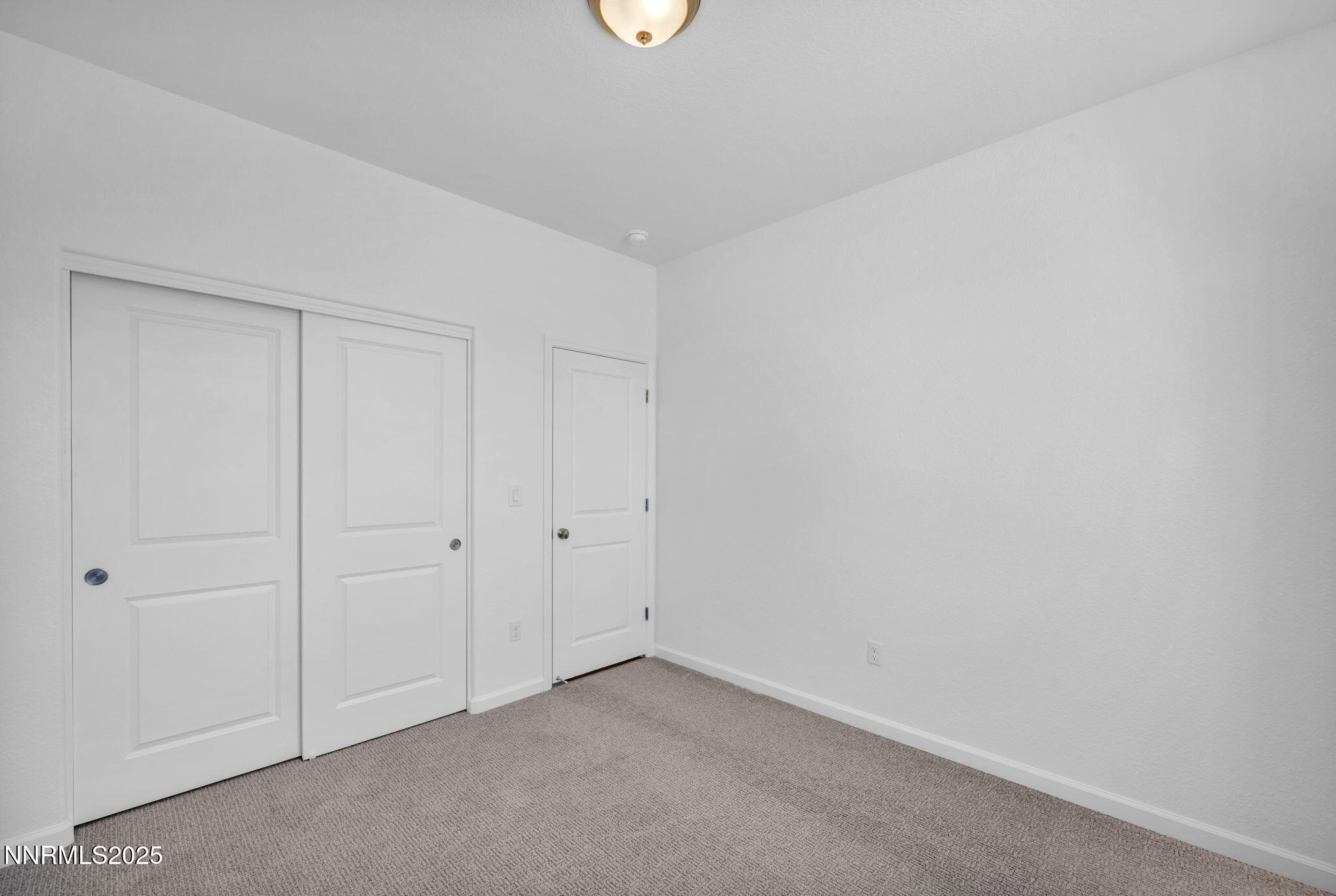 6776 Shell Court Property Photo 14