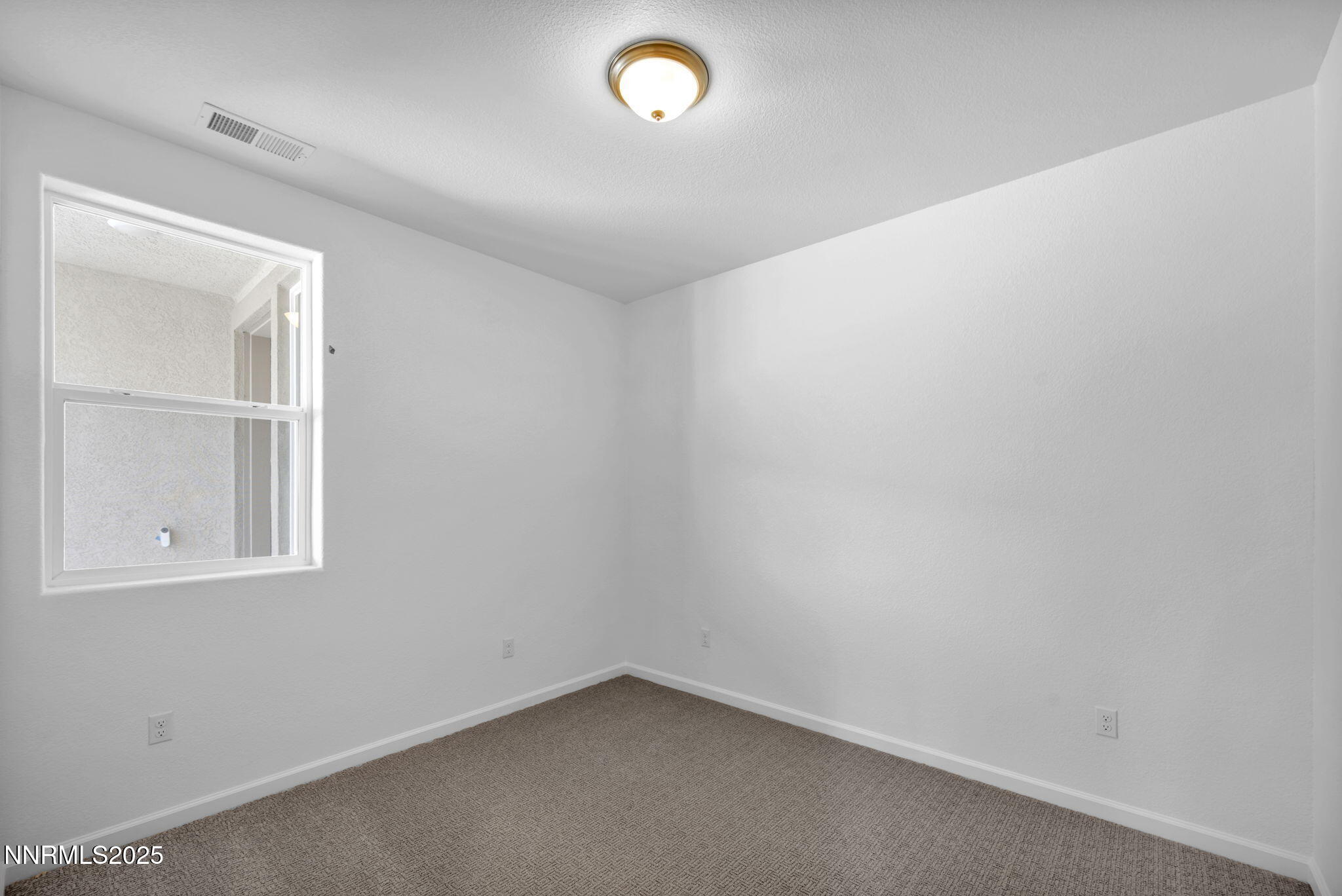 6776 Shell Court Property Photo 15