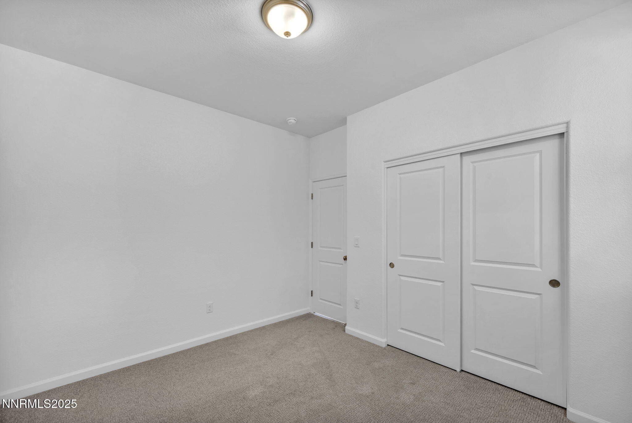 6776 Shell Court Property Photo 16