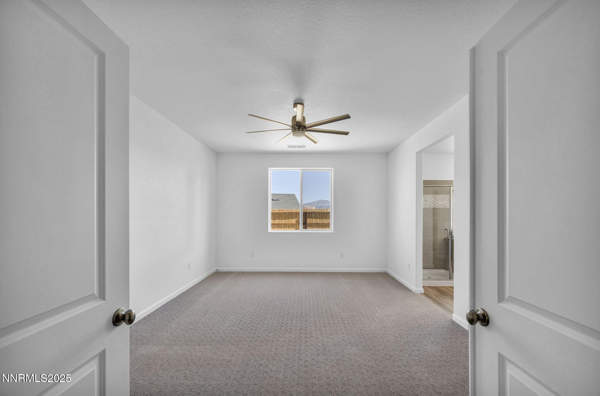 6776 Shell Court Property Photo 18