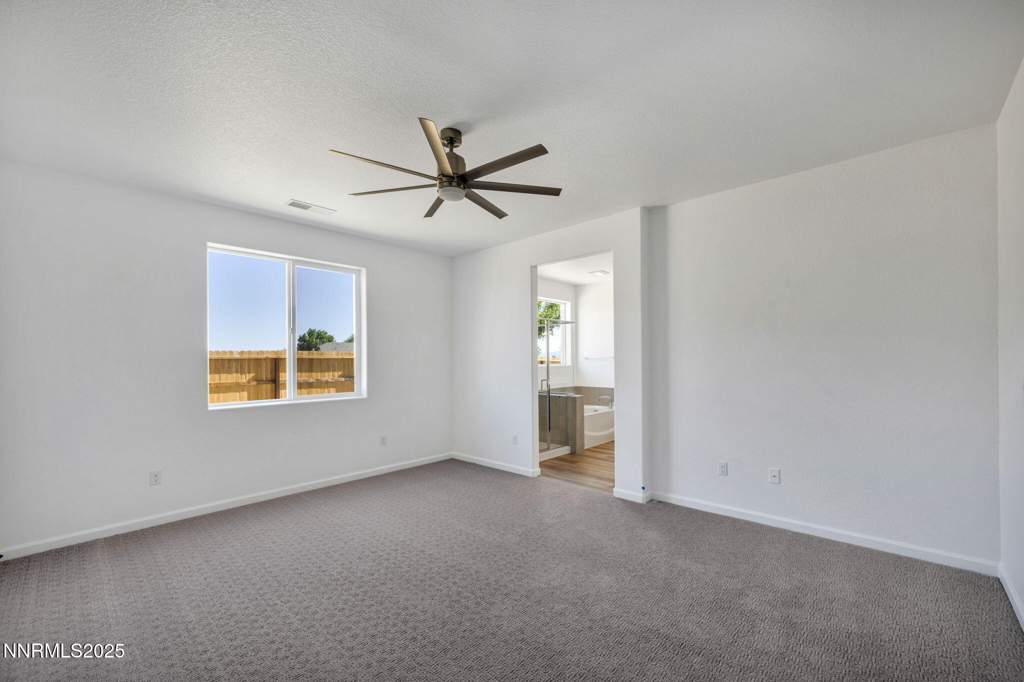 6776 Shell Court Property Photo 19
