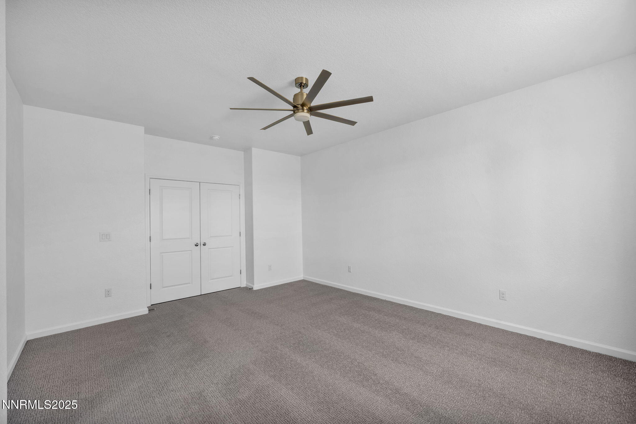 6776 Shell Court Property Photo 20
