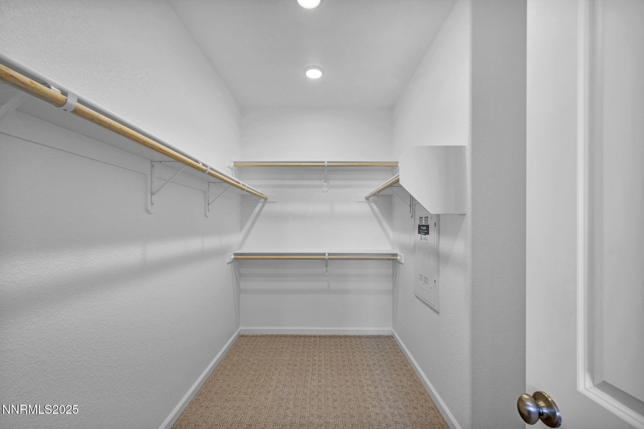 6776 Shell Court Property Photo 23