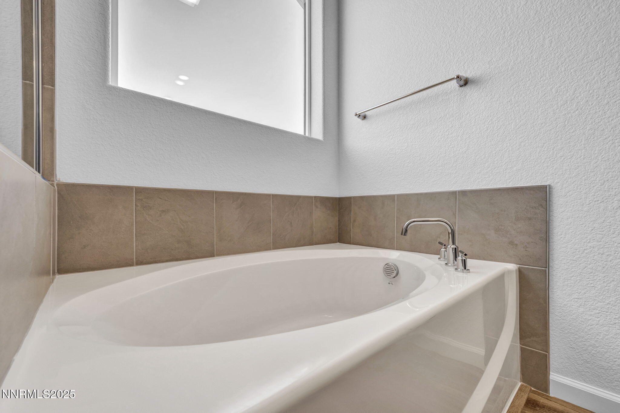 6776 Shell Court Property Photo 25