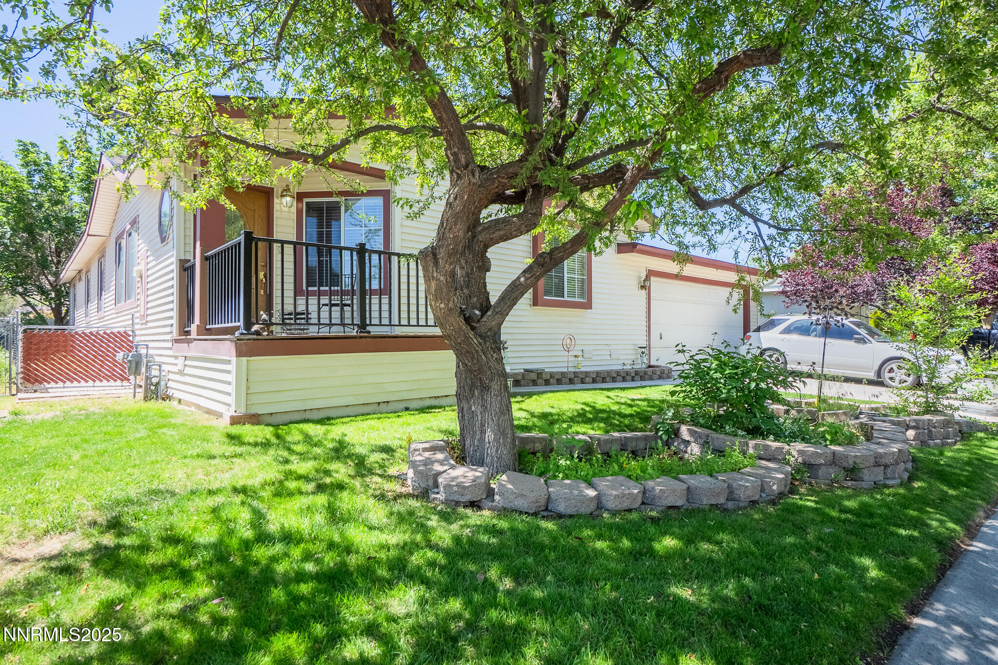 244 Ave De La Couleurs Avenue Property Photo 1