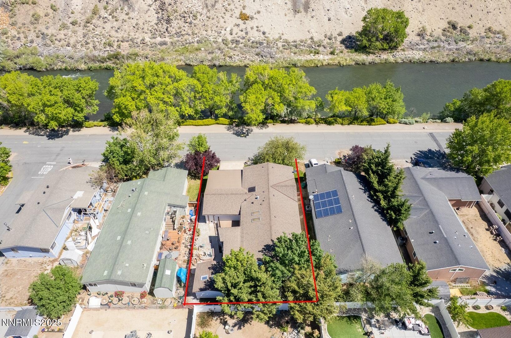 244 Ave De La Couleurs Avenue Property Photo 3