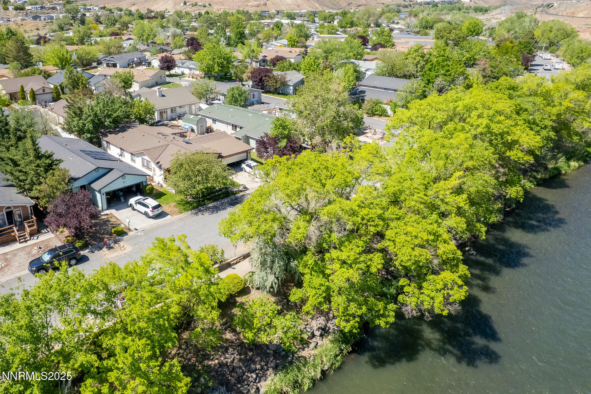 244 Ave De La Couleurs Avenue Property Photo 4