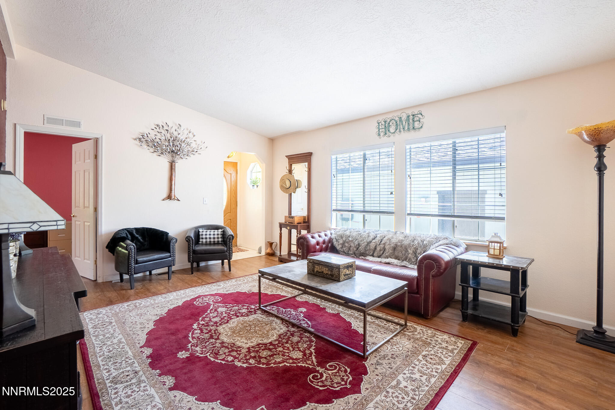 244 Ave De La Couleurs Avenue Property Photo 6