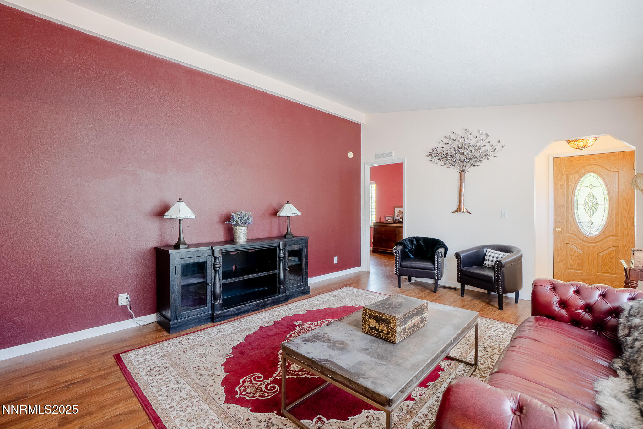 244 Ave De La Couleurs Avenue Property Photo 7