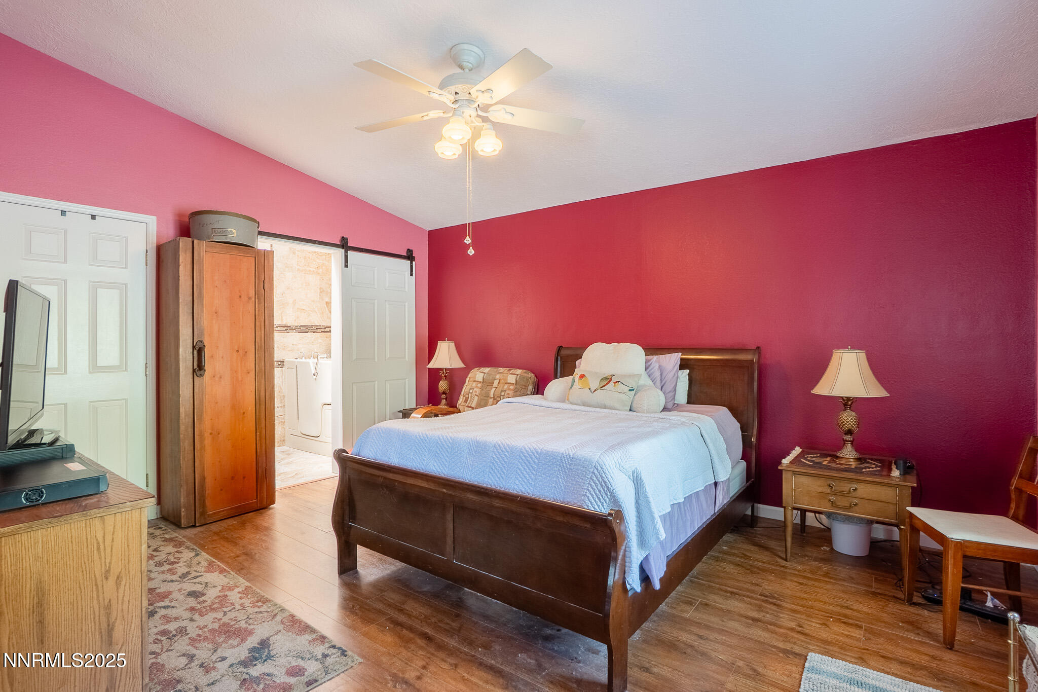 244 Ave De La Couleurs Avenue Property Photo 8