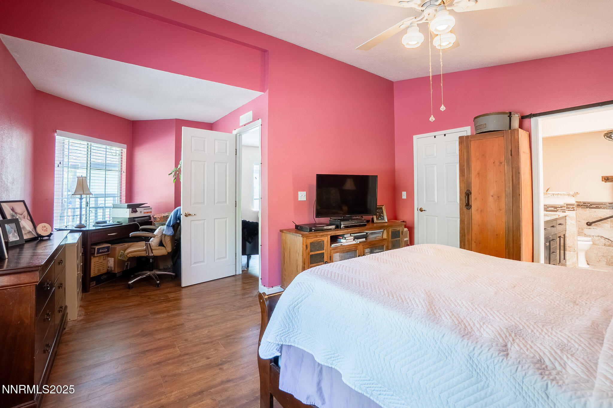 244 Ave De La Couleurs Avenue Property Photo 9